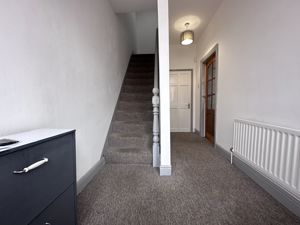 Photo 10- click for photo gallery